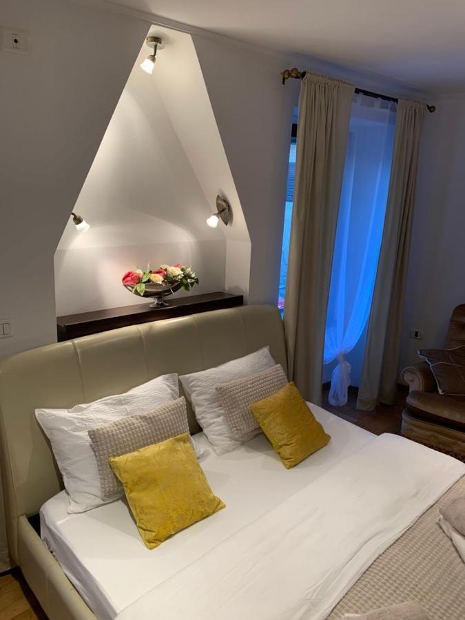 First Row To The Sea - Maremi Izola Apartment Terrace Εξωτερικό φωτογραφία