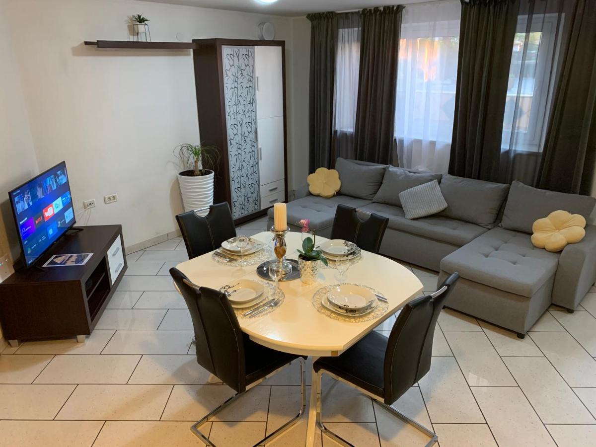 First Row To The Sea - Maremi Izola Apartment Terrace Εξωτερικό φωτογραφία