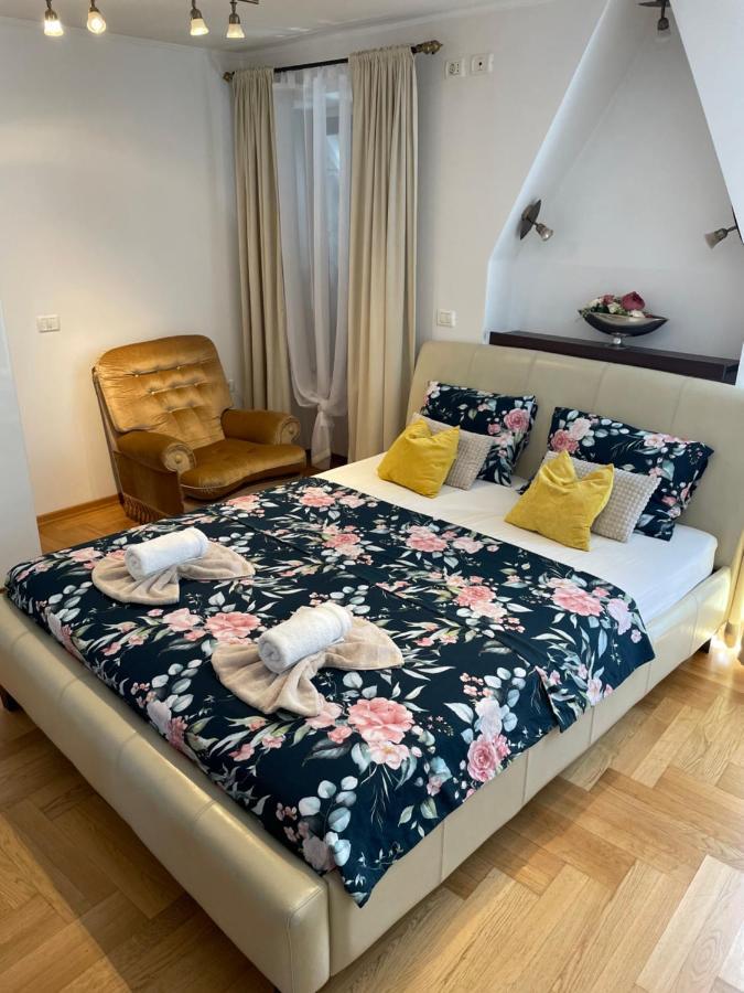 First Row To The Sea - Maremi Izola Apartment Terrace Εξωτερικό φωτογραφία